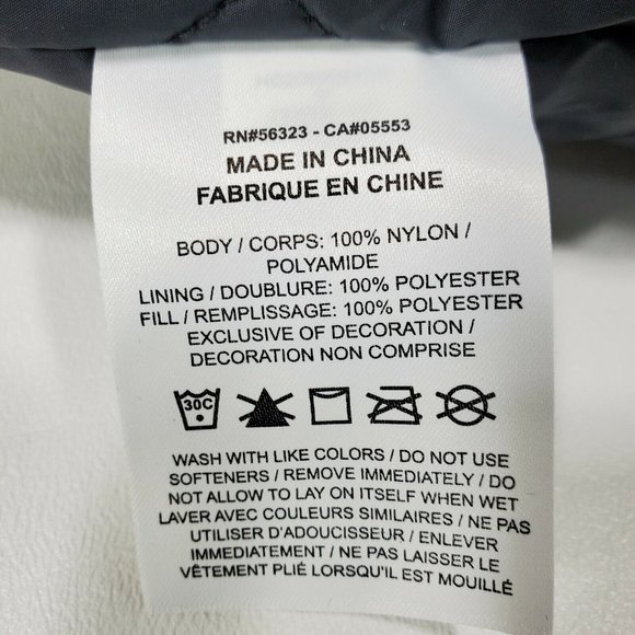 Nike Premium Basketball Sample Green Dark Atomic Jacket Men's Size M CK6699-300 - Picture 8 of 10